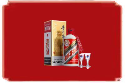 延边烟酒回收_副本.jpg